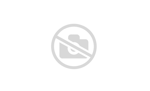 Отвод металлопластиковый Материал: металлопластик   75 мм угольник  90 град пресс